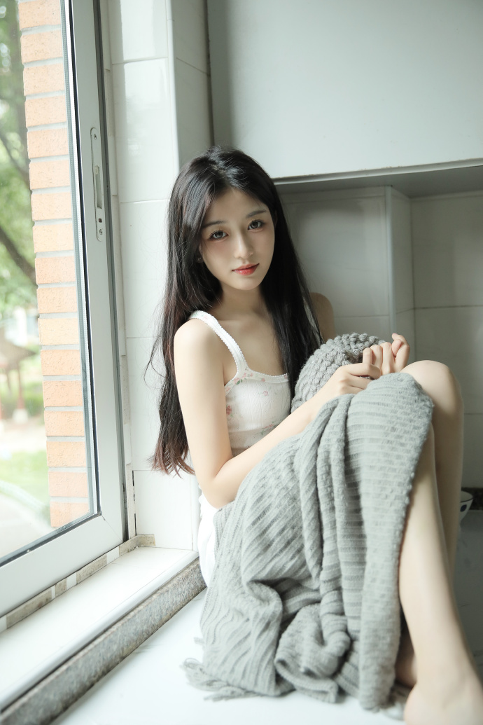 美丽人生